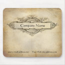 Search for rarely mousepads Antique