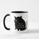 Search for fat cat mugs Cats