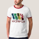 Search for strips tshirts Retro