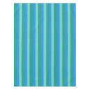 Search for turquoise tablecloths Teal