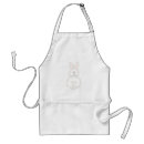 Search for stitch aprons Craft