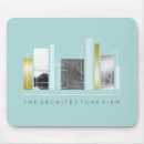 Search for architecture Consultant