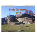Search for den Pennsylvania