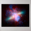Search for milky way galaxy posters Photography