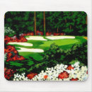 Search for golfers electronics Greens