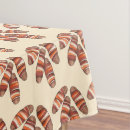 Search for christmas tablecloths Festive