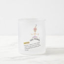 Search for age mugs Dad