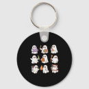 Search for artistic key rings Painter