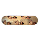 Search for wallpaper skateboards Vintage