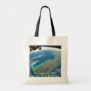 Search for awe bags Aerial view