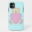 Search for teddy bears iphone cases Kawaii