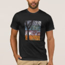 Search for four seasons tshirts Nature