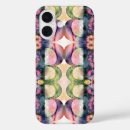 Search for letter b iphone cases Monogrammed