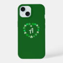 Search for the shamrock iphone cases Clovers
