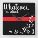 Search for funny firefighter gifts Retired