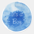 Search for for boys stickers Baby boy