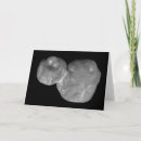 Search for objects cards Spacecraft