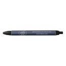 Search for business pens Minimalist