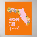 Search for mindfulness posters Beach