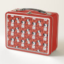 Search for puppy lunch boxes Cartoon