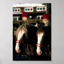 Search for draught posters Horses