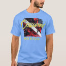 Search for dive cozumel tshirts Mexico