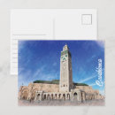 Search for mosque postcards Watercolor