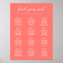 Search for beach wedding seating charts Modern
