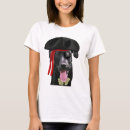 Search for labrador womens tshirts Pirate