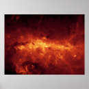 Search for galactic posters Galaxy