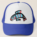 Search for american indian hats Tribe