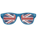 Search for union jack sunglasses Flag