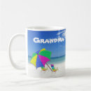 Search for snowbird mugs Tropical