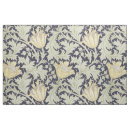 Search for william morris fabric Floral
