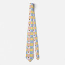 Search for chips ties Sweet