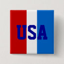 Search for fourth of july badges Usa