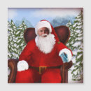 Search for funny family photo christmas cards Cute