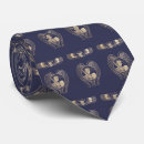 Search for angels ties Heraldry