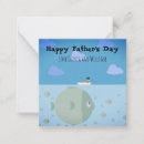 Search for funny fishing fathers day cards Dad