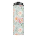 Search for pink pastel flowers mugs Garden