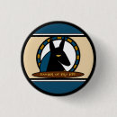 Search for balm badges Egyptian