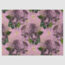 Search for decoupage queen Gold