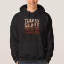 Search for mens hoodies Retro