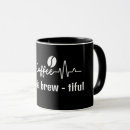 Search for fun at work mugs For him