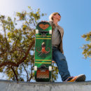 Search for shiny skateboards Modern