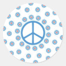 Search for world war stickers Blue
