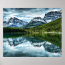 Search for canadian rockies mountains posters Landscape
