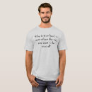 Search for classic other Saying