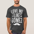 Search for christmas slogan tshirts Wild