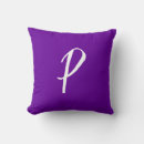 Search for bright purple cushions Simple